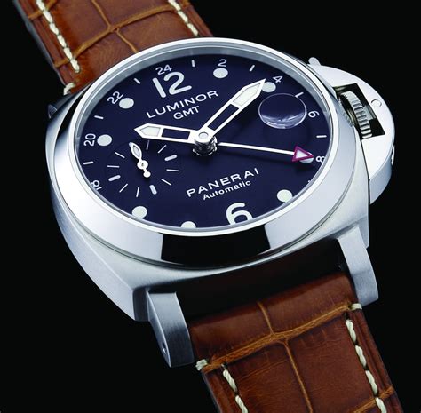 https www replicahause nl swiss replicas panerai html|replica panerai watches.